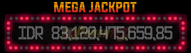Istanaslot168 Jackpot